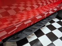 2010 Ford F150 for sale in Addison, Illinois (ID-162045)