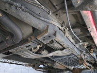 2010 Ford F150 for sale in Addison, Illinois (ID-162047)