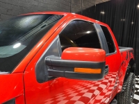 2010 Ford F150 for sale in Addison, Illinois (ID-162047)