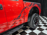 2010 Ford F150 for sale in Addison, Illinois (ID-162045)