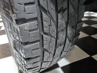 2010 Ford F150 for sale in Addison, Illinois (ID-162047)