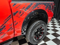 2010 Ford F150 for sale in Addison, Illinois (ID-162047)