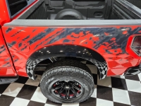 2010 Ford F150 for sale in Addison, Illinois (ID-162047)