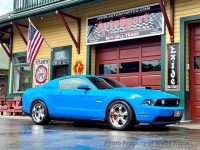 2010 Ford Mustang for sale in Riverhead, New York (ID-141748)