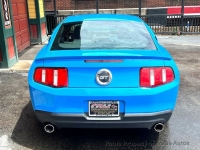2010 Ford Mustang for sale in Riverhead, New York (ID-141748)