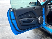 2010 Ford Mustang for sale in Riverhead, New York (ID-141748)