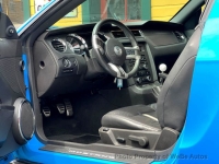 2010 Ford Mustang for sale in Riverhead, New York (ID-141748)