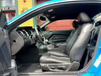 2010 Ford Mustang for sale in Riverhead, New York (ID-141748)