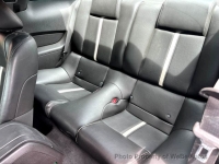 2010 Ford Mustang for sale in Riverhead, New York (ID-141748)