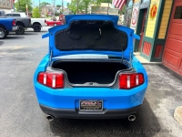 2010 Ford Mustang for sale in Riverhead, New York (ID-141748)