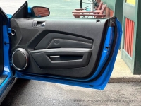2010 Ford Mustang for sale in Riverhead, New York (ID-141748)