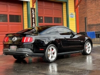 2010 Ford Mustang for sale in Riverhead, New York (ID-145703)