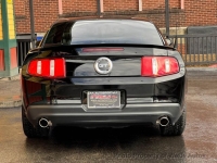 2010 Ford Mustang for sale in Riverhead, New York (ID-145703)