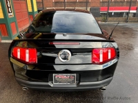 2010 Ford Mustang for sale in Riverhead, New York (ID-145703)