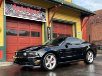 2010 Ford Mustang for sale in Riverhead, New York (ID-145703)
