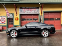 2010 Ford Mustang for sale in Riverhead, New York (ID-145703)