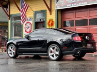2010 Ford Mustang for sale in Riverhead, New York (ID-145703)