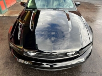 2010 Ford Mustang for sale in Riverhead, New York (ID-145703)