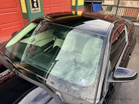 2010 Ford Mustang for sale in Riverhead, New York (ID-145703)