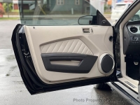 2010 Ford Mustang for sale in Riverhead, New York (ID-145703)