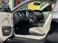 2010 Ford Mustang for sale in Riverhead, New York (ID-145703)