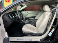 2010 Ford Mustang for sale in Riverhead, New York (ID-145703)