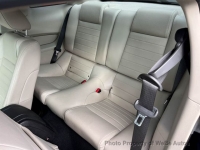 2010 Ford Mustang for sale in Riverhead, New York (ID-145703)