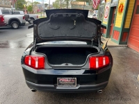 2010 Ford Mustang for sale in Riverhead, New York (ID-145703)