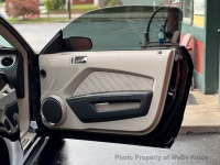 2010 Ford Mustang for sale in Riverhead, New York (ID-145703)
