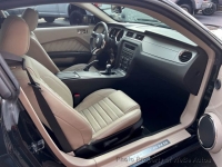 2010 Ford Mustang for sale in Riverhead, New York (ID-145703)