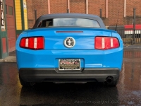 2010 Ford Mustang for sale in Riverhead, New York (ID-146498)