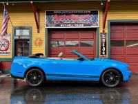 2010 Ford Mustang for sale in Riverhead, New York (ID-146498)