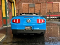 2010 Ford Mustang for sale in Riverhead, New York (ID-146498)