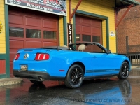 2010 Ford Mustang for sale in Riverhead, New York (ID-146498)