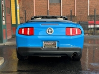 2010 Ford Mustang for sale in Riverhead, New York (ID-146498)