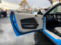 2010 Ford Mustang for sale in Riverhead, New York (ID-146498)