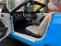 2010 Ford Mustang for sale in Riverhead, New York (ID-146498)