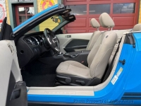 2010 Ford Mustang for sale in Riverhead, New York (ID-146498)