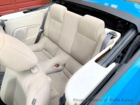 2010 Ford Mustang for sale in Riverhead, New York (ID-146498)