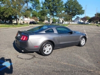 2010 Ford Mustang for sale in Riverhead, New York (ID-154850)