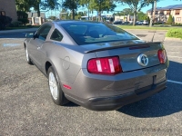 2010 Ford Mustang for sale in Riverhead, New York (ID-154850)