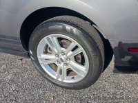 2010 Ford Mustang for sale in Riverhead, New York (ID-154850)