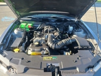 2010 Ford Mustang for sale in Riverhead, New York (ID-154850)