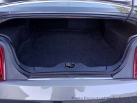 2010 Ford Mustang for sale in Riverhead, New York (ID-154850)