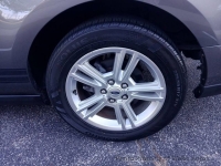 2010 Ford Mustang for sale in Riverhead, New York (ID-154850)