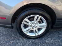 2010 Ford Mustang for sale in Riverhead, New York (ID-154850)