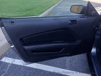 2010 Ford Mustang for sale in Riverhead, New York (ID-154850)