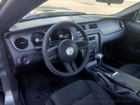 2010 Ford Mustang for sale in Riverhead, New York (ID-154850)