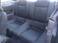 2010 Ford Mustang for sale in Riverhead, New York (ID-154850)