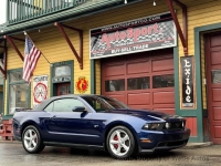 2010 Ford Mustang for sale in Riverhead, New York (ID-161788)